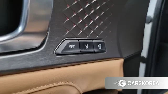 Kia Sorento 4th Generation id 3507840 из Кореи 8