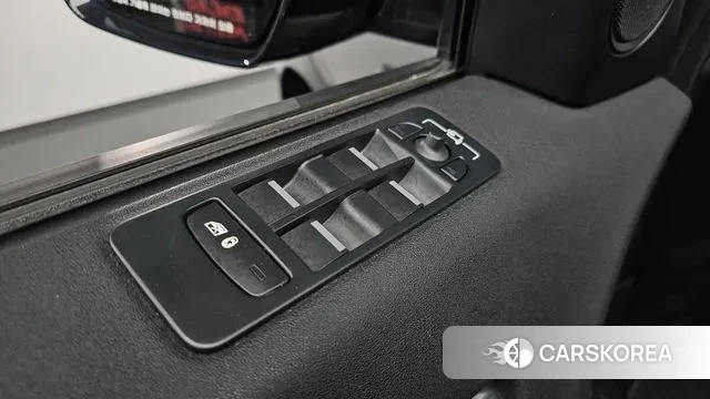 Land Rover Discovery Sports id 3423138 из Кореи 8