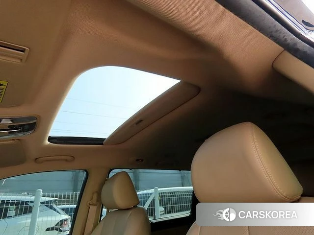 Kia The New Carnival id 3844908 из Кореи 8