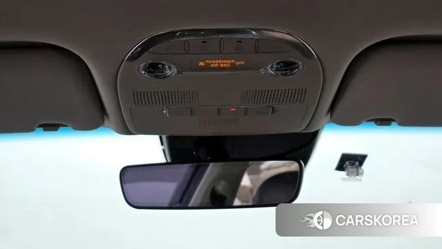 Hyundai The New Grandeur IG id 3598009 из Кореи 8