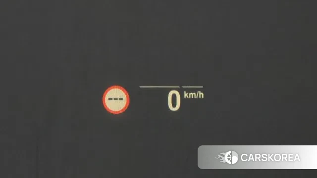 BMW 6 Series GT (G32) id 3052715 из Кореи 8