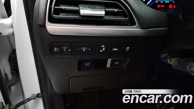 Hyundai Palisade id 2879561 из Кореи 8