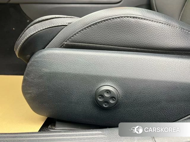 Mercedes-Benz Class C id 4334751 из Китая 8