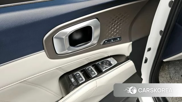Kia The New Sorento 4th Generation id 4462814 из Кореи 8