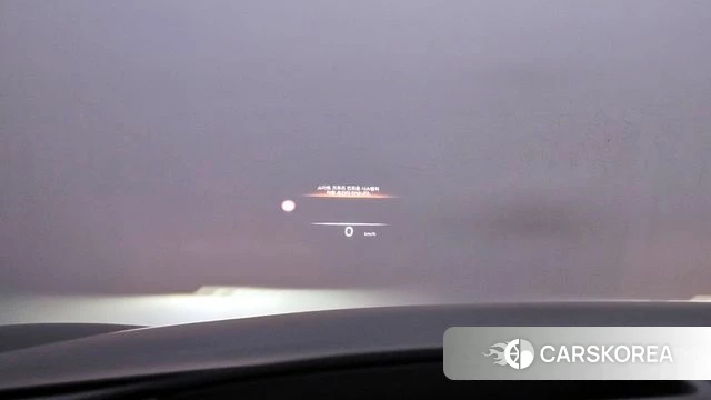 Genesis G90 (RS4) id 4315618 из Кореи 8