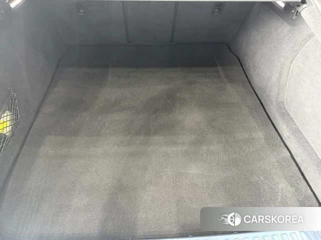 Audi A7 id 4299966 из Китая 8