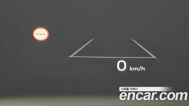 Kia The New Carnival 4th Generation id 2712784 из Кореи 8