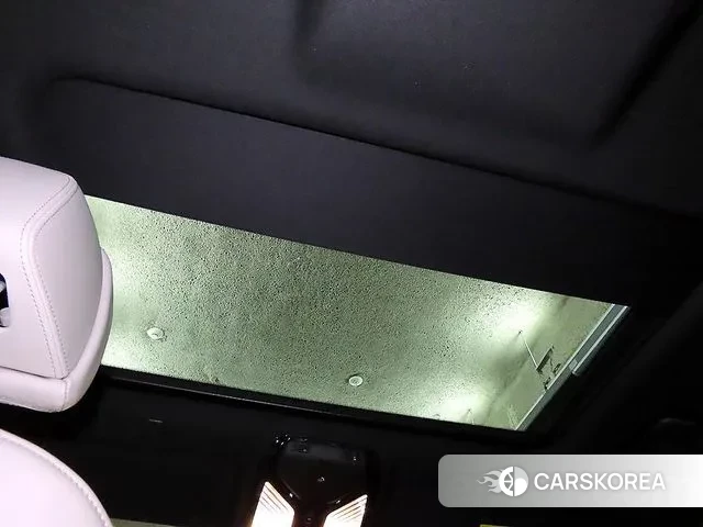 BMW 5 Series (G30) id 3361929 из Кореи 8