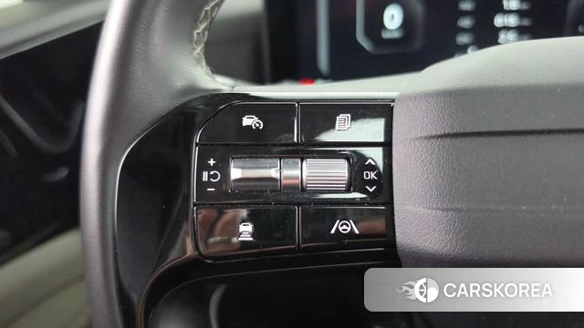 Kia The New Carnival 4th Generation id 4834194 из Кореи 8