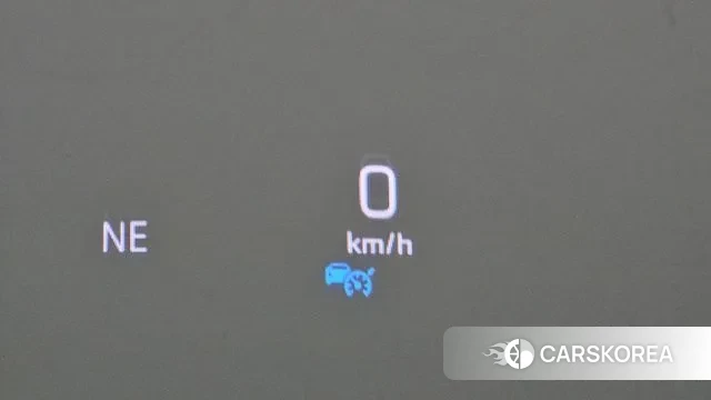 Mercedes-Benz S-Class W222 id 3029530 из Кореи 8