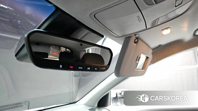 Hyundai Kona id 3911524 из Кореи 8