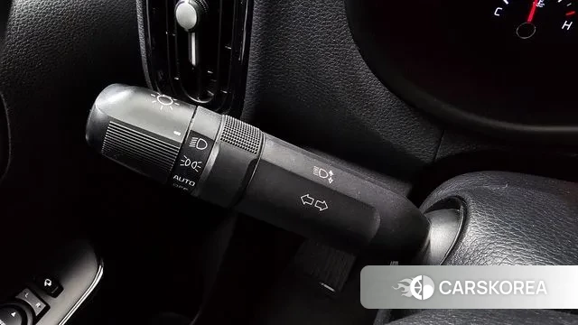 Kia All New Morning (JA) id 3578263 из Кореи 8