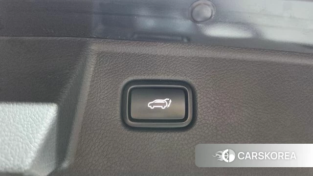 Kia Mohave Master id 4656883 из Кореи 8
