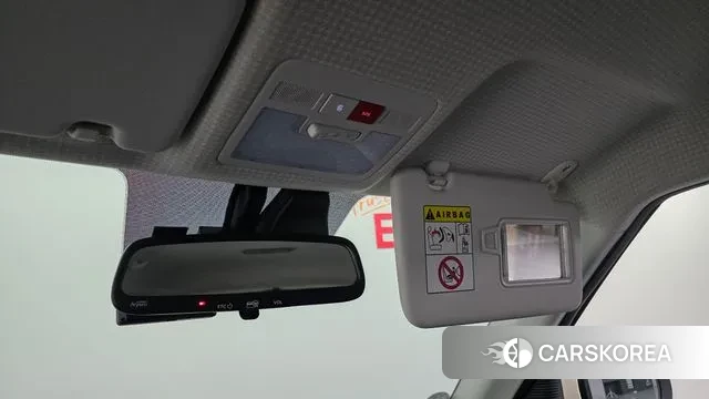 Hyundai Casper id 3523417 из Кореи 8