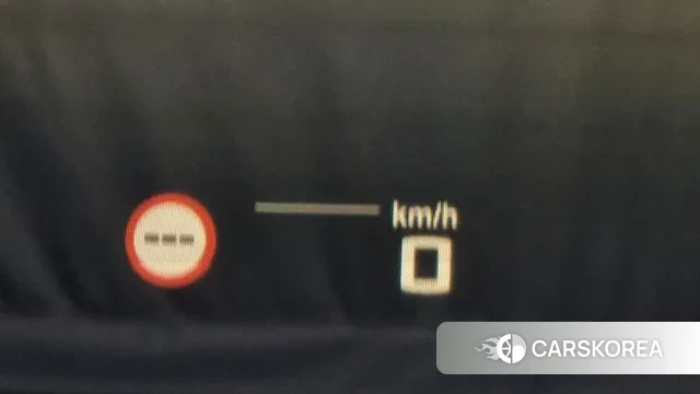 BMW 3 Series (G20) id 3443288 из Кореи 8