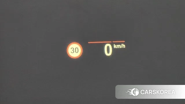 BMW 5 Series (G30) id 3735420 из Кореи 8