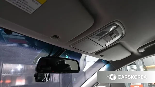 Kia Sportage 4th Generation id 3692838 из Кореи 8