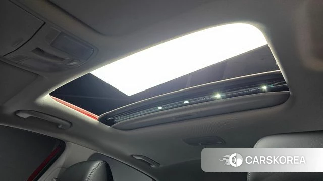 Hyundai Kona id 3966584 из Кореи 8