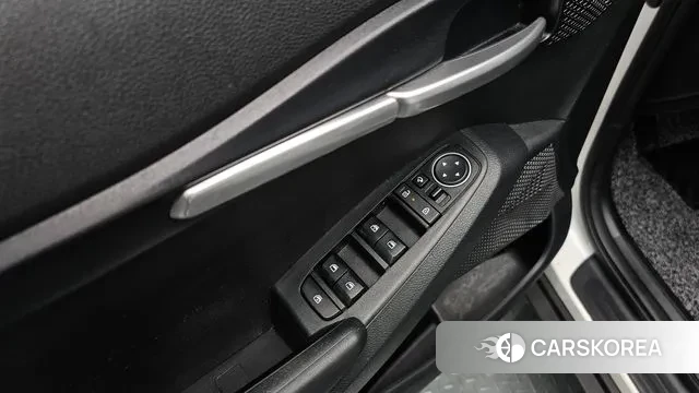 Kia The New Seltos id 2905457 из Кореи 8