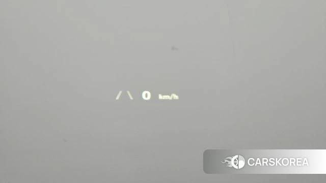 Hyundai Ionic 5 id 4202673 из Кореи 8