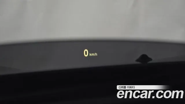 Mini Cooper S Clubman id 2912755 из Кореи 8