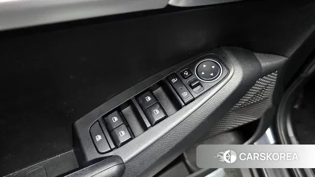 Kia Seltos id 3296845 из Кореи 8