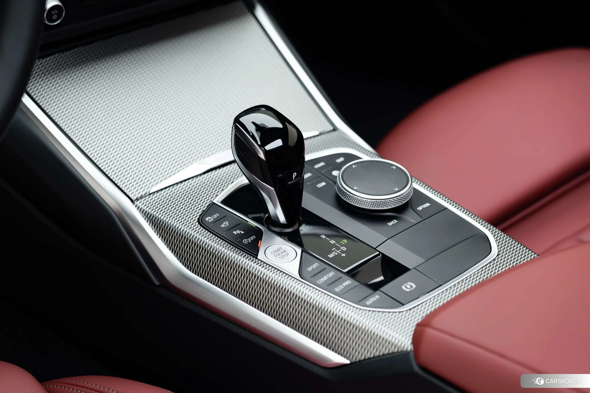 BMW 4 series id 4413500 из Китая 8
