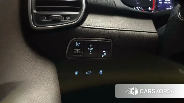 Hyundai Grandeur IG id 3445091 из Кореи 8