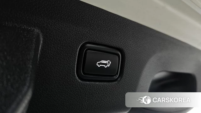 Kia Sportage 5th Generation Hybrid id 4360189 из Кореи 8