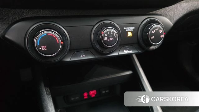 Kia Come New K3 id 4180285 из Кореи 8