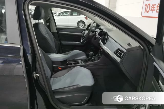 Volkswagen Lavida id 4272301 из Китая 8