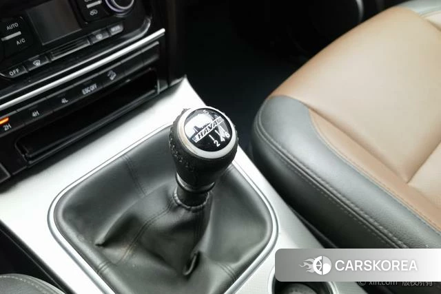 Haval H5 classic id 4210635 из Китая 8