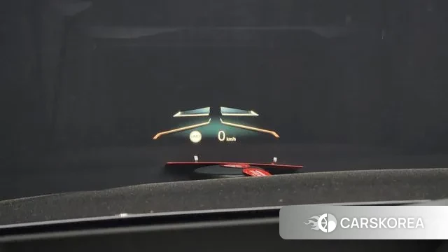 BMW i4 id 3058725 из Кореи 8