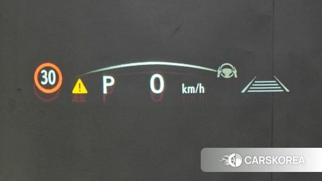 Lexus NX350h Second generation id 4441888 из Кореи 8