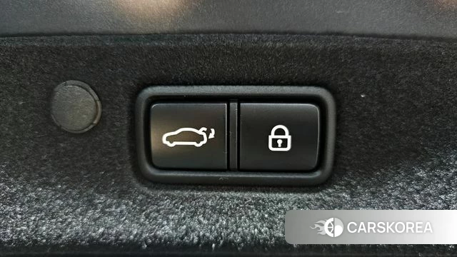 Hyundai The New Grandeur IG id 3883965 из Кореи 8