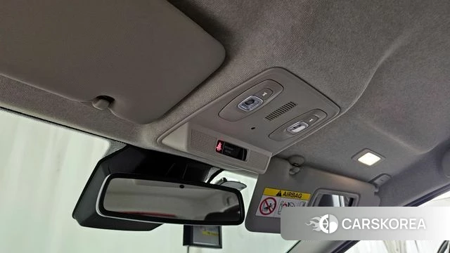 Renault Korea (Samsung) Joe id 3941405 из Кореи 8