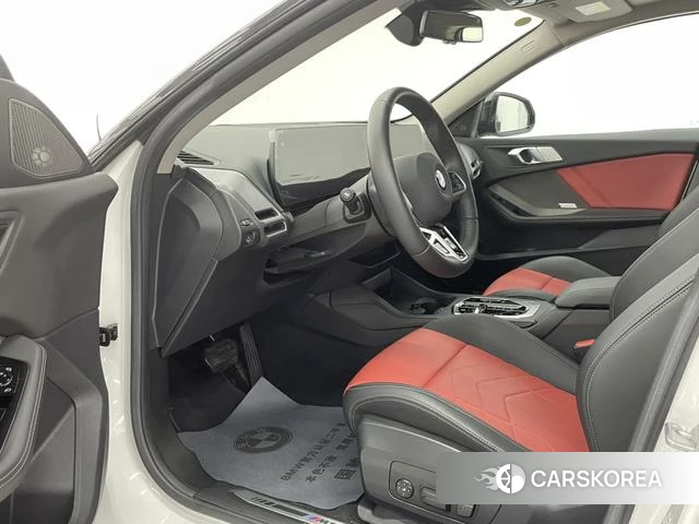 BMW 2 series id 4307250 из Китая 8
