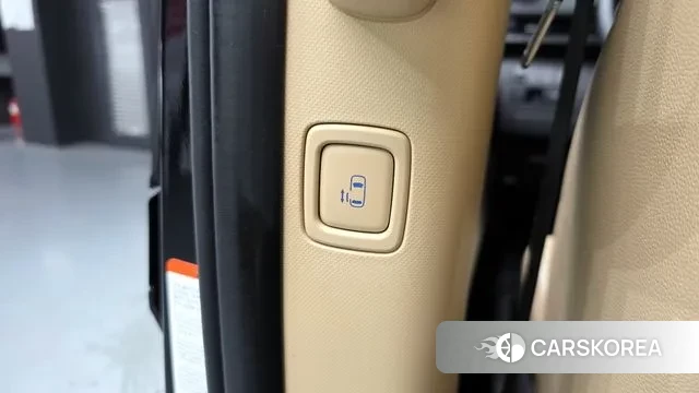 Hyundai Staria id 3596358 из Кореи 8