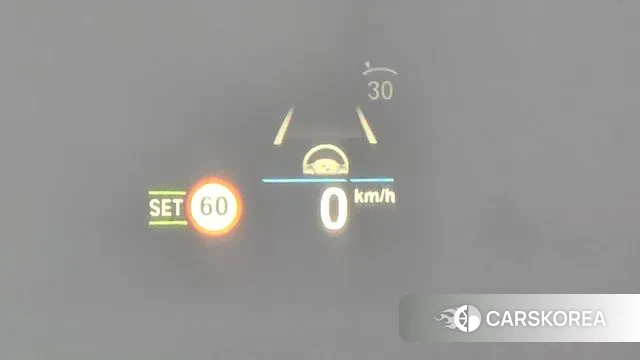 BMW 5 Series (G30) id 3479212 из Кореи 8