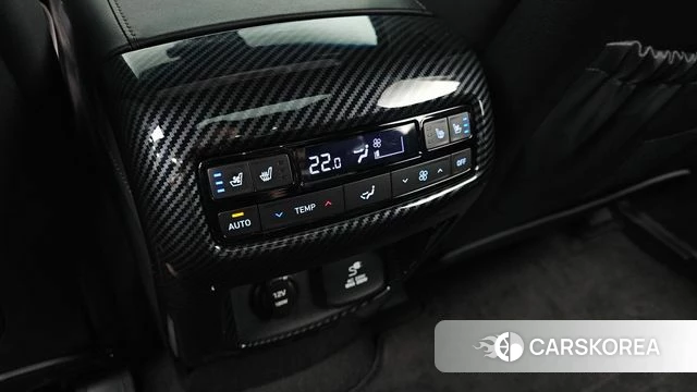 Hyundai The New Palisade id 4408323 из Кореи 8