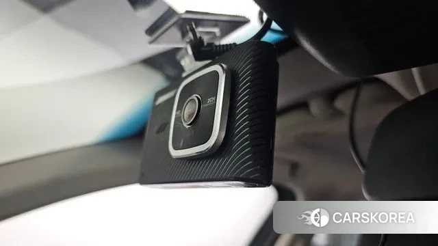 Renault Korea (Samsung) XM3 id 3013079 из Кореи 8