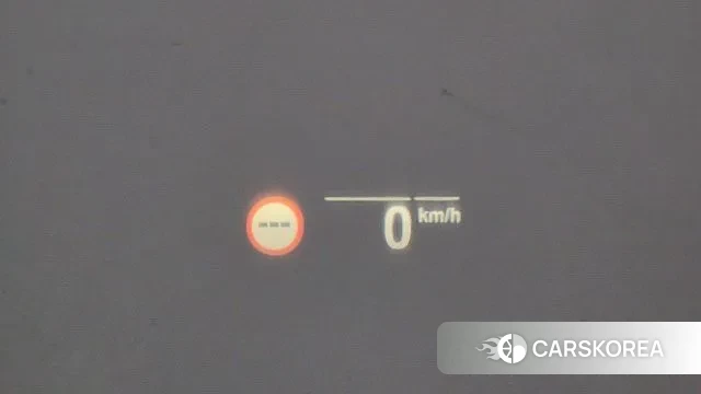 BMW 5 Series (G30) id 3028034 из Кореи 8