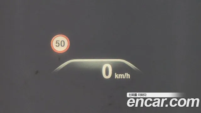 BMW X3 (G01) id 2484564 из Кореи 8