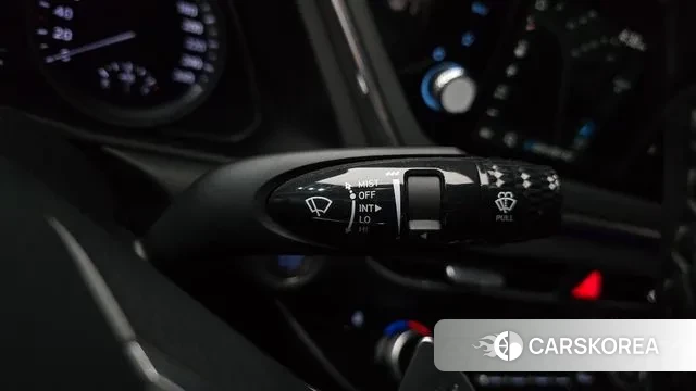 Hyundai Sonata (DN8) id 3513311 из Кореи 8