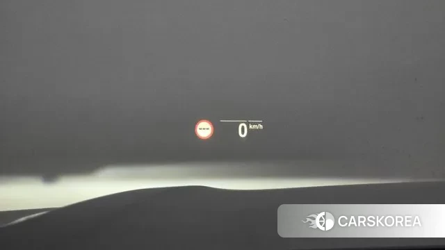 BMW 7 Series (G11) id 3348872 из Кореи 8