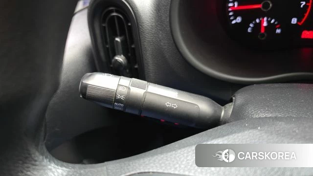 Kia Morning Urban (JA) id 4315815 из Кореи 8