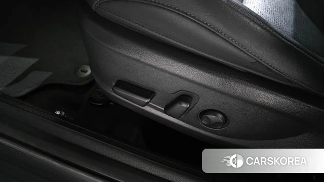 Kia Seltos id 4693688 из Кореи 8