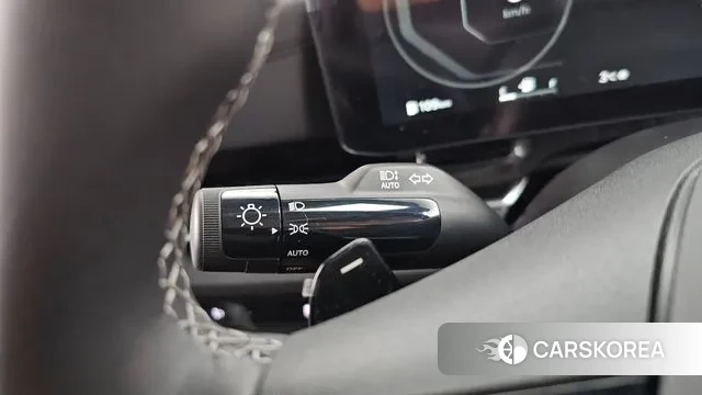 Kia The New Carnival 4th Generation id 3377252 из Кореи 8