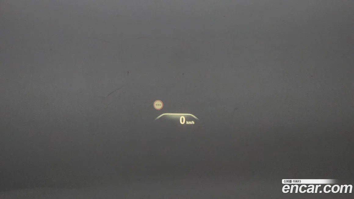 BMW 6 Series GT (G32) id 1436471 из Кореи 8