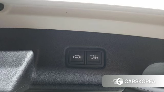 Kia Carnival 4th generation id 3915432 из Кореи 8